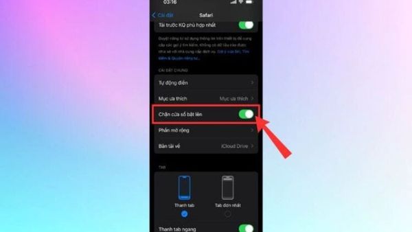 Safari là gì Trình duyệt ruột của Apple có gì đặc biệt