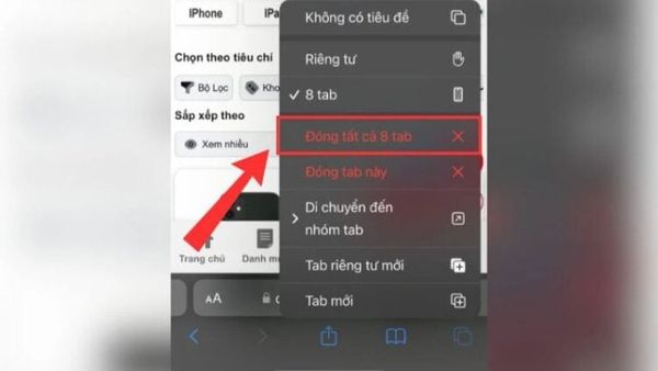 Safari là gì Trình duyệt ruột của Apple có gì đặc biệt