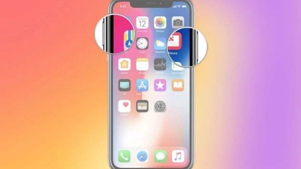 Safari là gì Trình duyệt ruột của Apple có gì đặc biệt