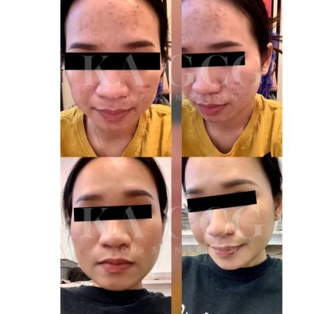 feedback picture number 4