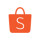 shopee