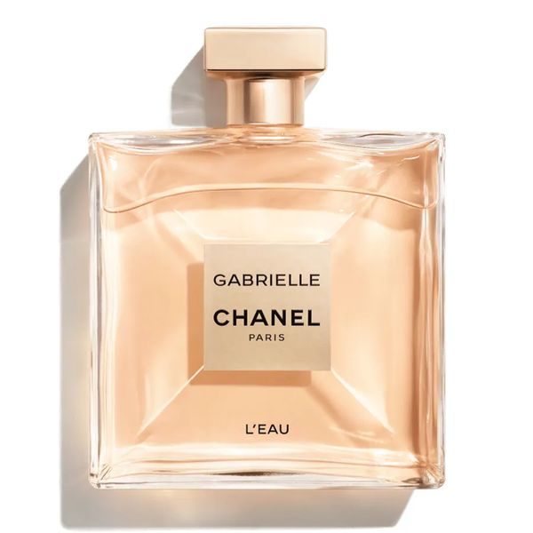 Chanel Nước Hoa Nữ Chanel Gabrielle L'eau EDT 100ml – HT Beauty