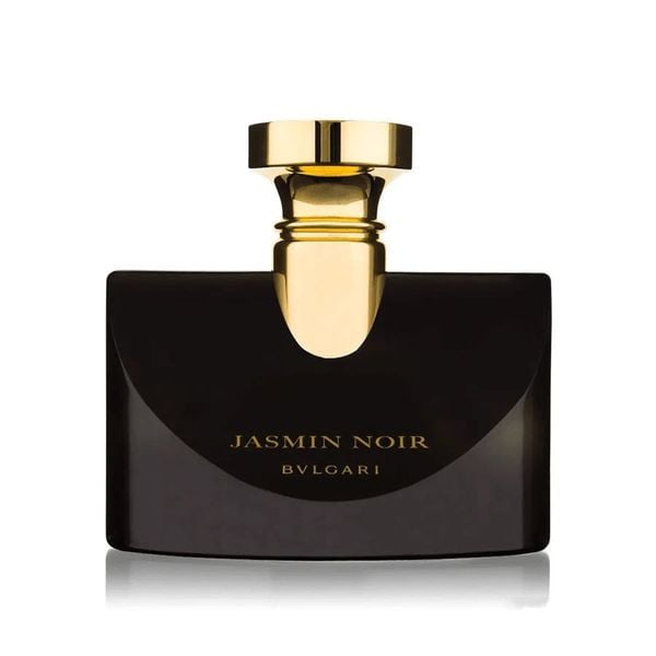 Red Pearl of Love ni onlayn tomosha qiling