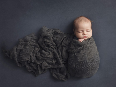 3 giai đoạn vàng giúp trẻ phát triển chiều cao, cha mẹ nên nhớ để chăm con đúng cách