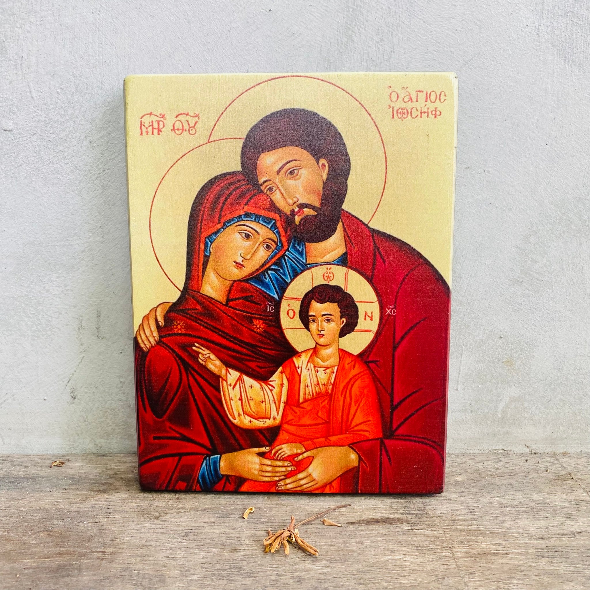 Tiệm Tranh Công Giáo Gần Nhất - Nơi Tìm Thấy Những Bức Tranh Công Giáo Đẹp Nhất