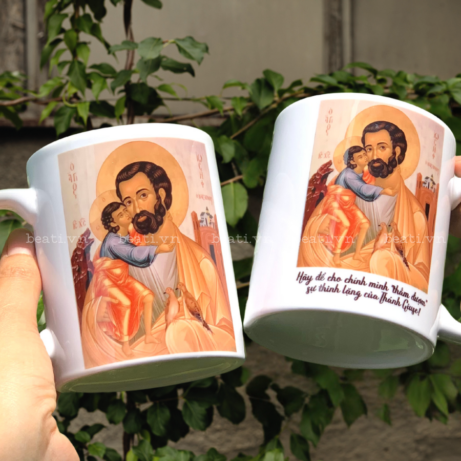 10+ Ý Tưởng Quà Tặng Cho Linh Mục, Các Thầy và Anh Em Tu Sĩ