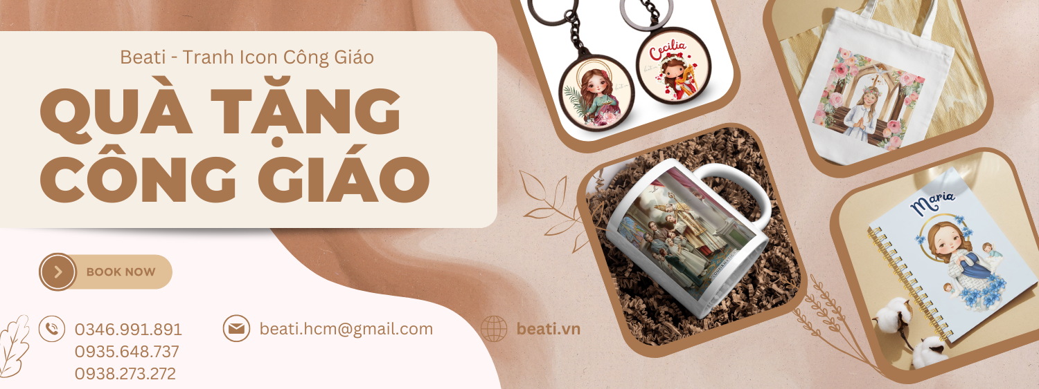 Sổ Tay - In Sổ Tay Theo Yêu Cầu