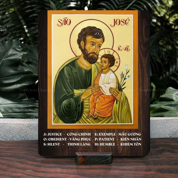 Lời chúc mừng bổn mạng cha xứ - Cách thể hiện tình yêu thương và sự tri ân