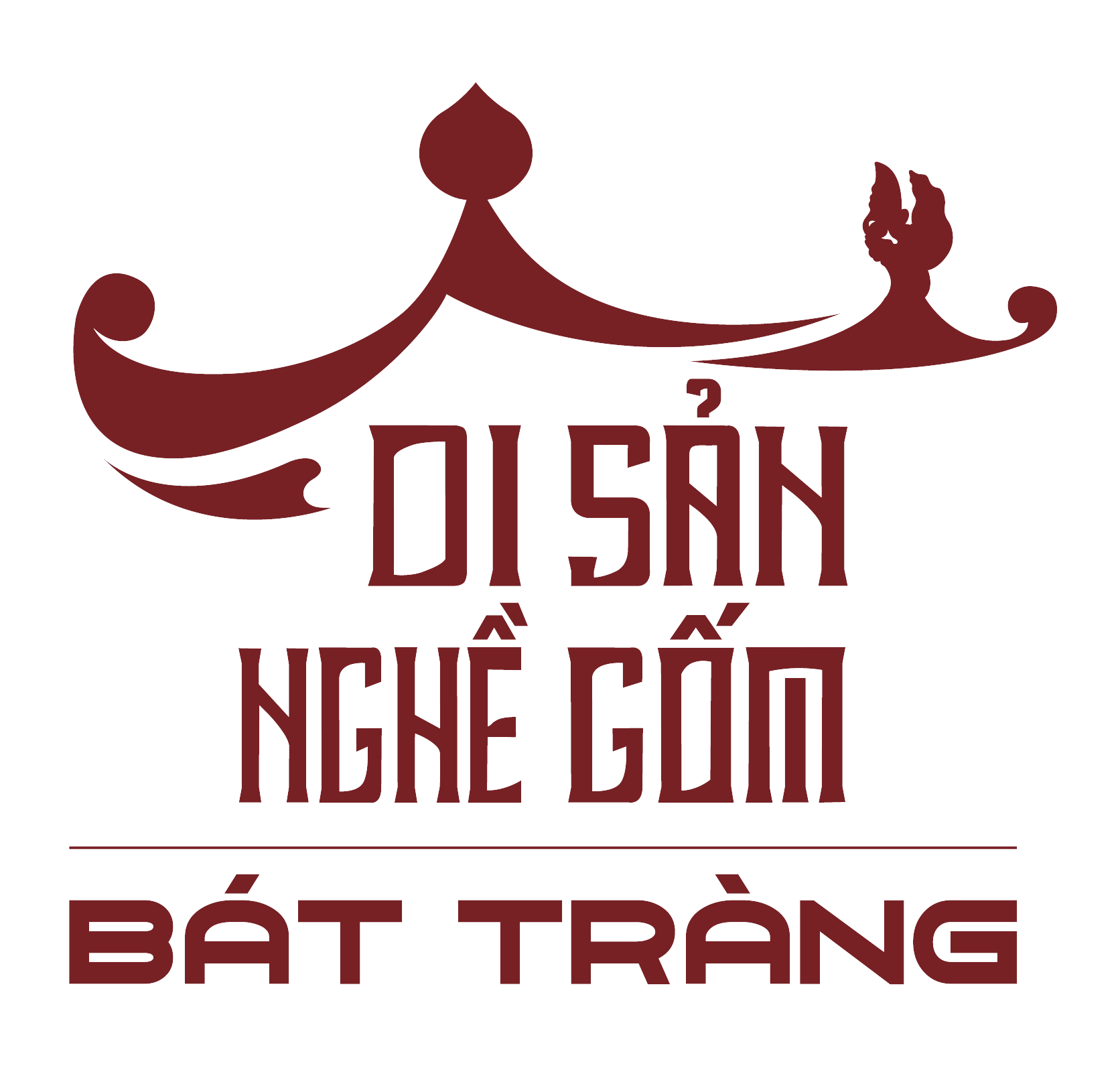 BAT TRANG CENTER