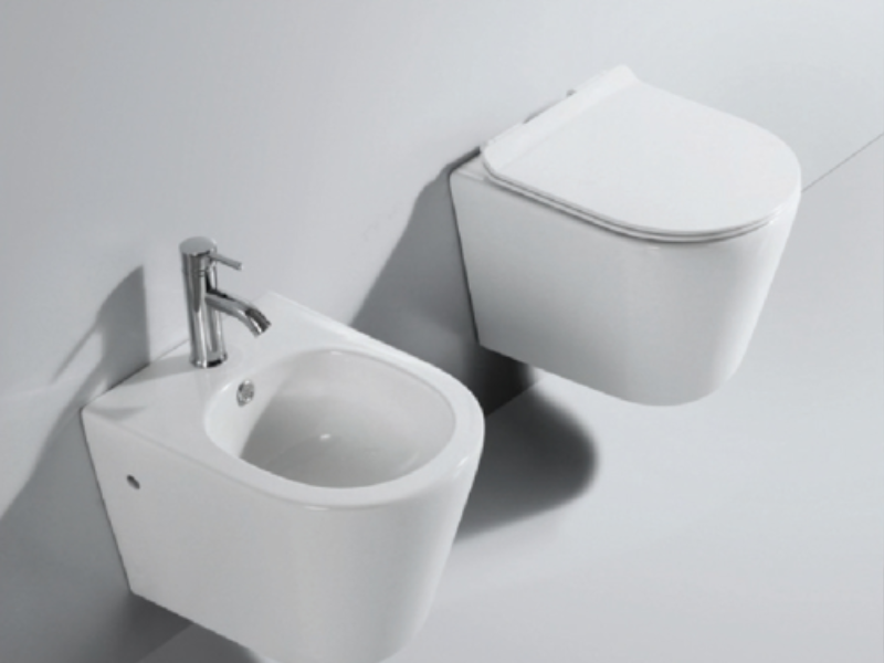 thiết bị vệ sinh Takumizima