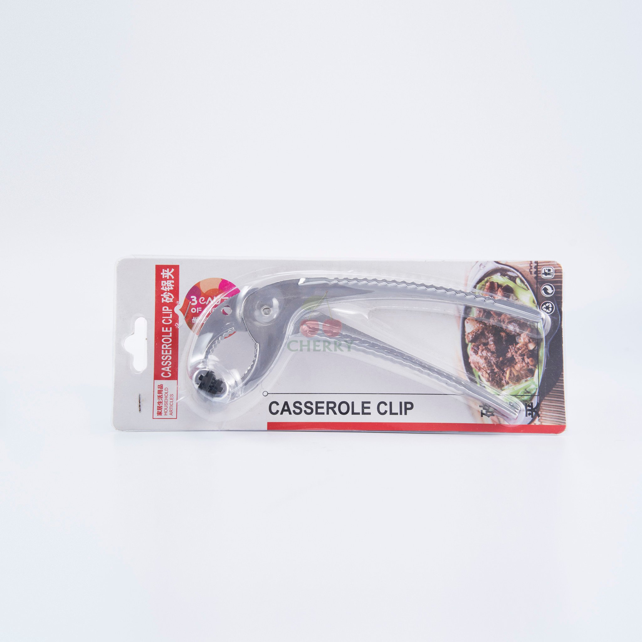 Top loại dụng cụ gắp inox chất lượng giá rẻ