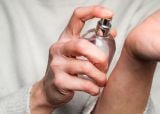 Hướng dẫn sử dụng và bảo quản nước hoa