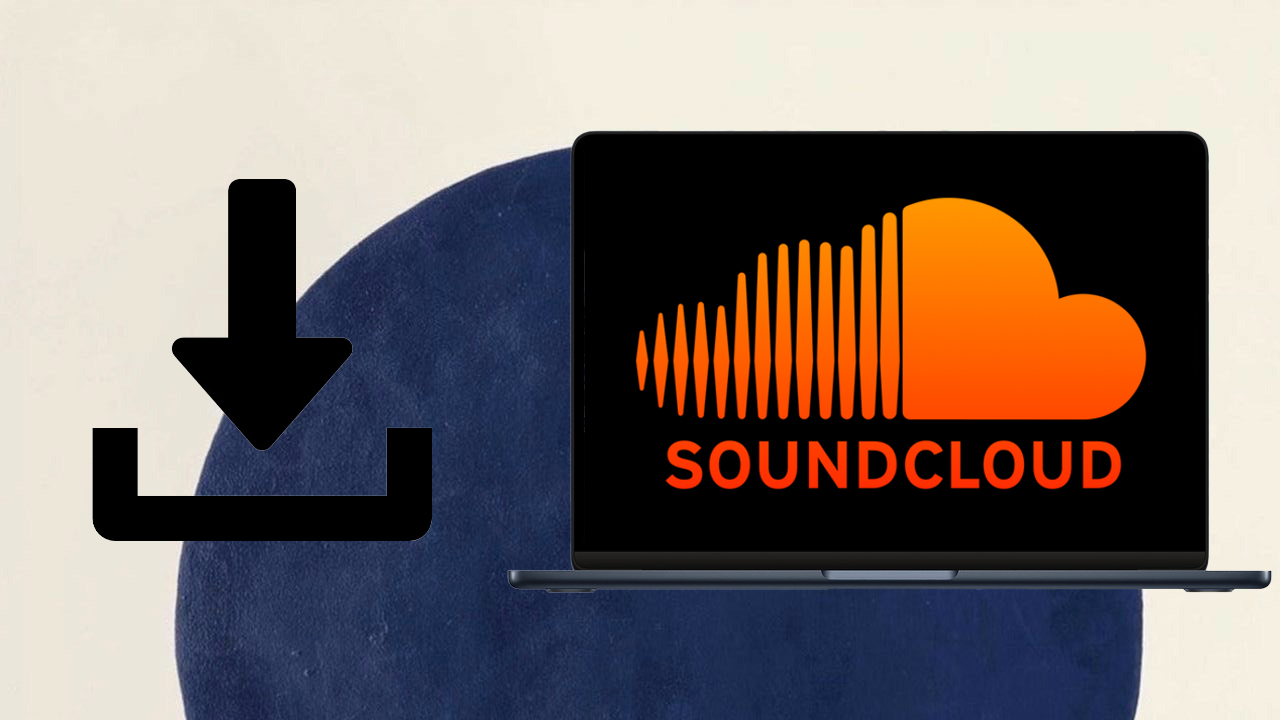 7 cách tải nhạc trên SoundCloud chỉ với vài thao tác, giúp bạn có ngay những ca khúc yêu thích