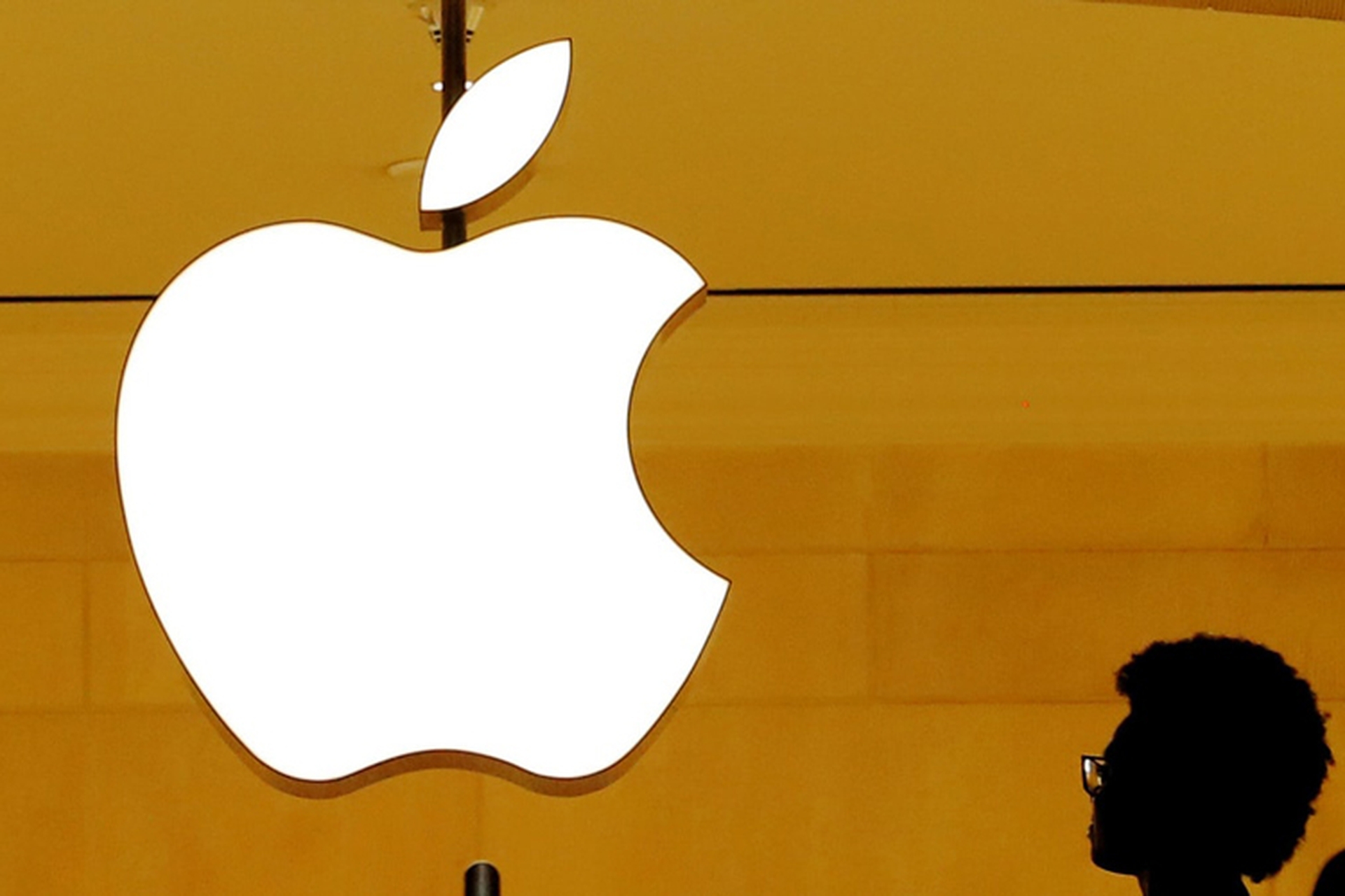 Apple chuẩn bị ra mắt camera thông minh cho nhà ở, AirPods mới tập trung vào tính năng sức khỏe