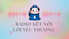 HTM RADIO KẾT NỐI