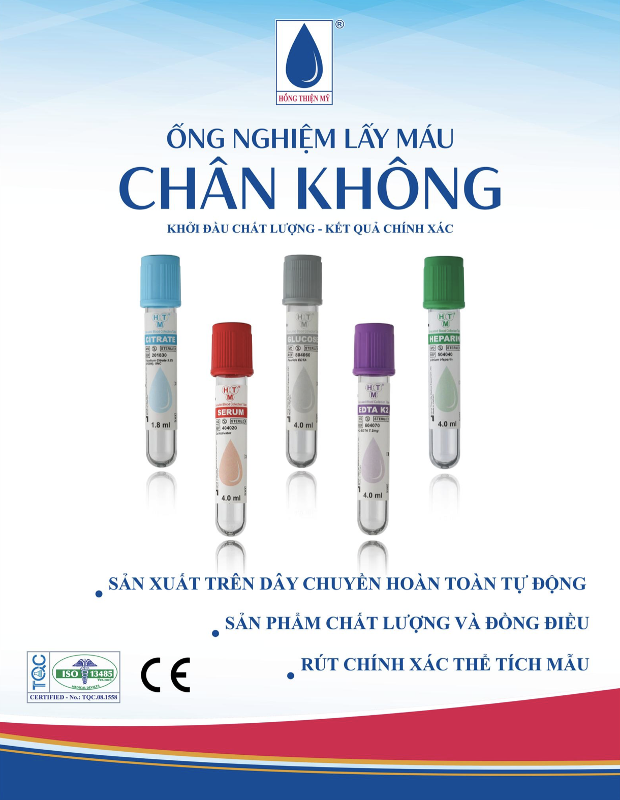 Hội Nghị Khoa Học Tiếp Cận Kỹ Thuật Xét Nghiệm Mới Trong Chuẩn Đoán ...