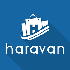 Dễ dàng bán hàng Online đa kênh và tăng trưởng khách hàng với các gói giải pháp của Haravan