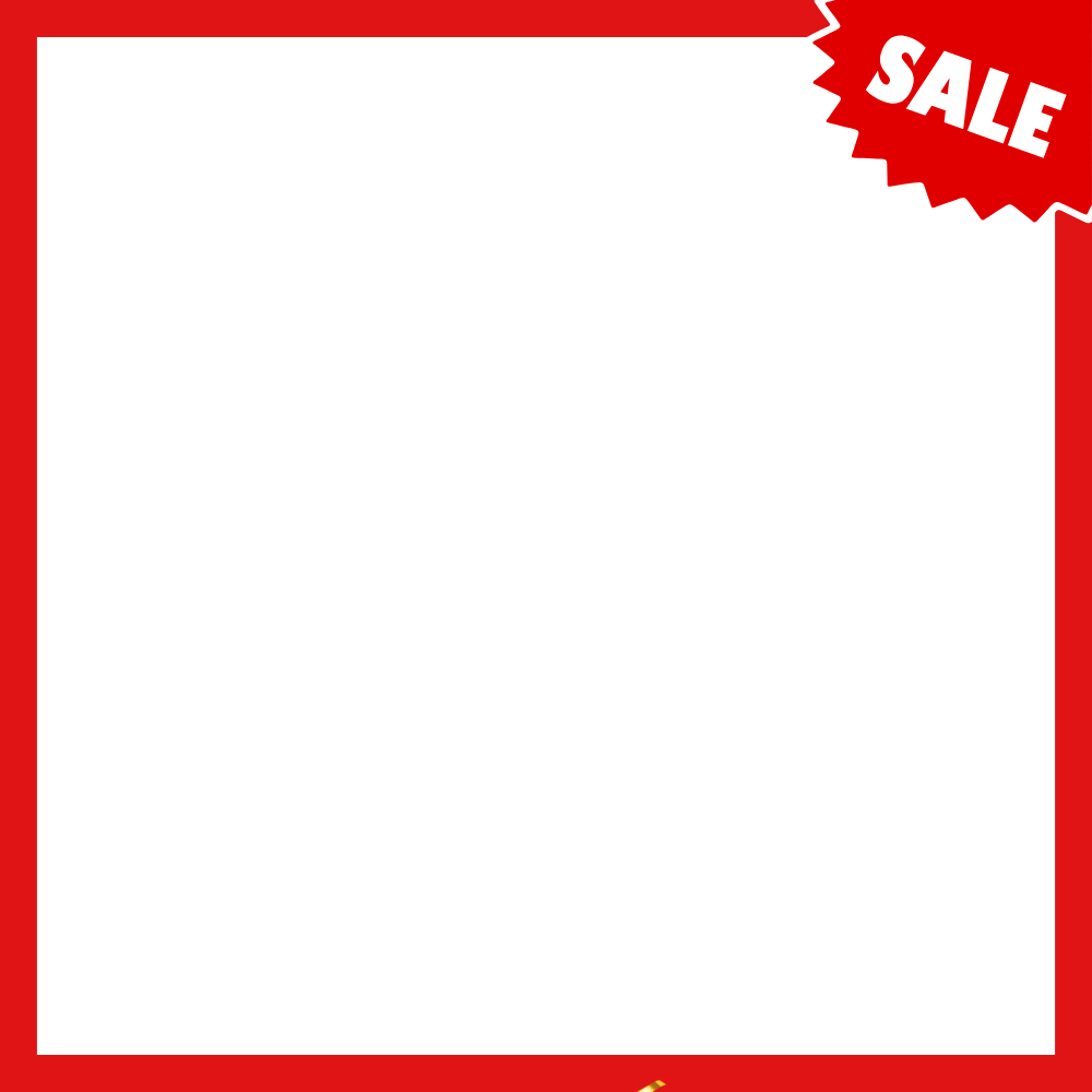 Combo 01kg Muối Hồng Himalaya xay nhuyễn Gia vị Vipep làm gia vị nấu ăn, pha chế thức uống, chăm sóc da