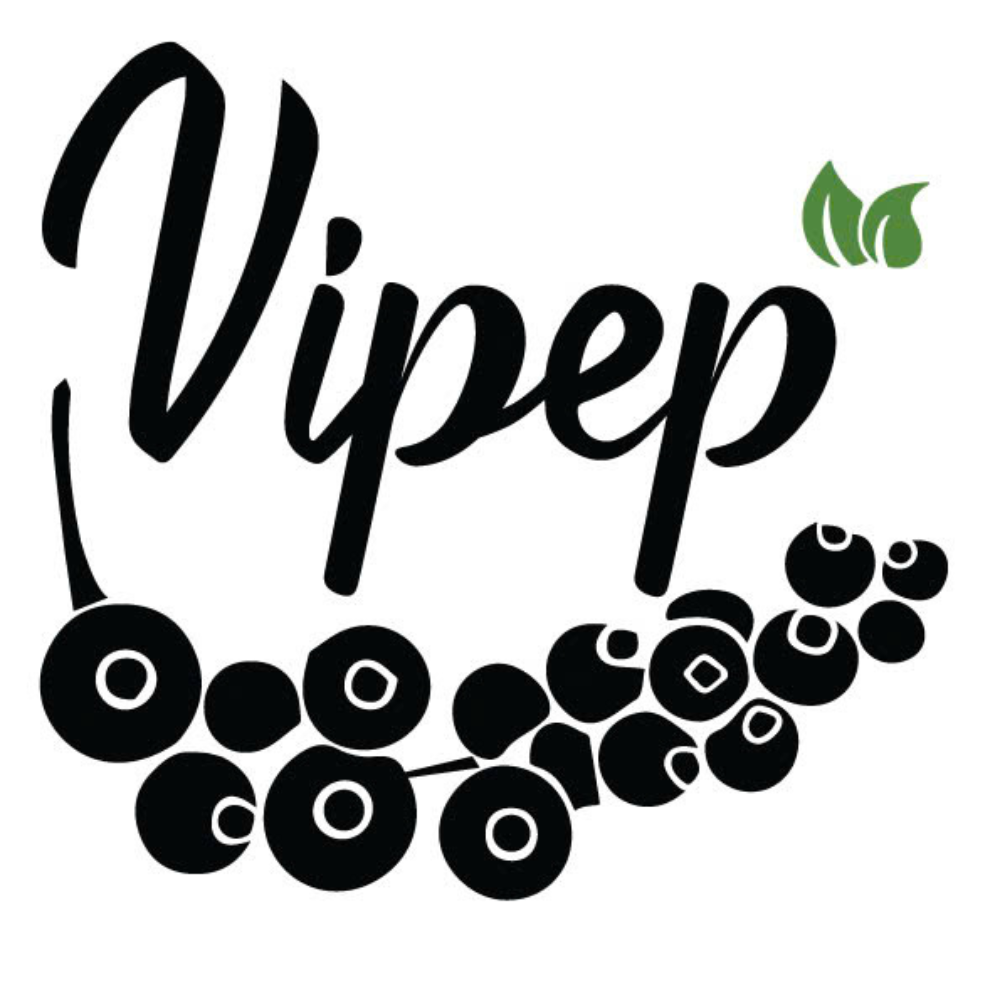 GIA VỊ VIPEP