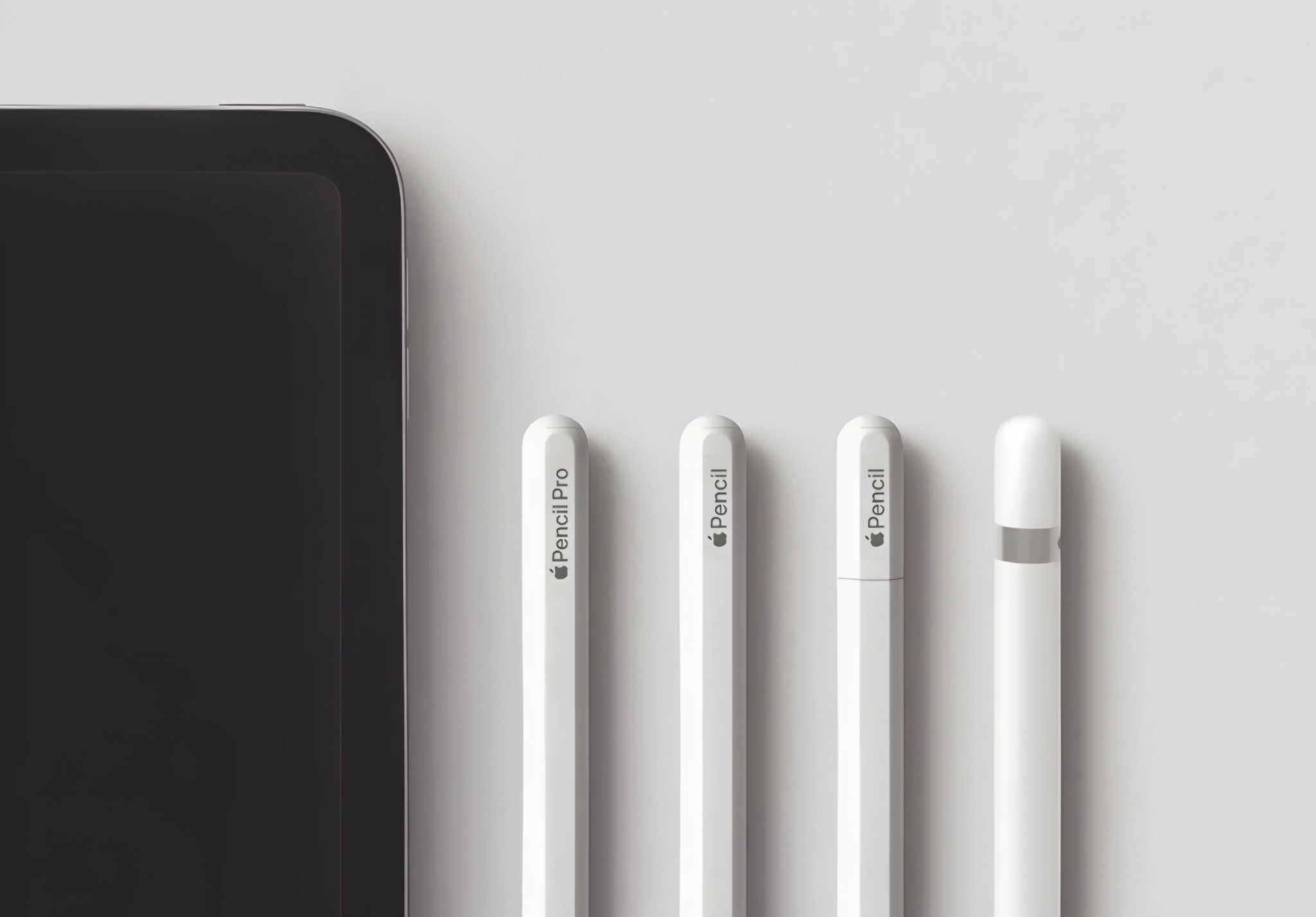 Apple Pencil không kết nối được? Đây là cách xử lý nhanh nhất
