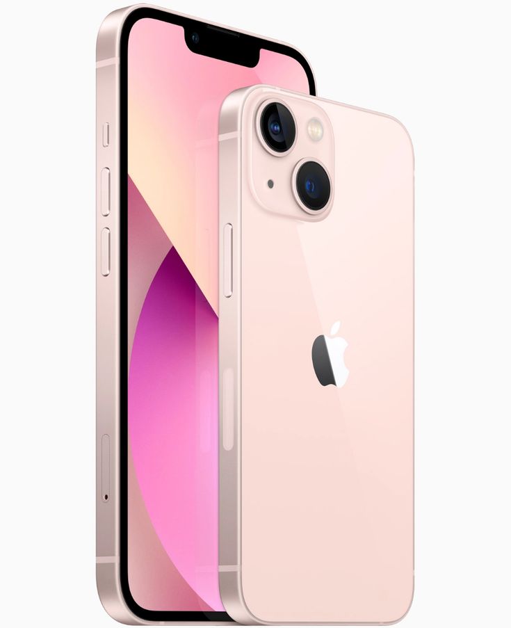 Cách tắt nguồn iPhone 13 cực đơn giản mà bạn nên biết
