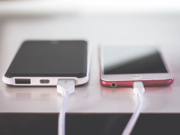 5 cách chuyển dữ liệu từ điện thoại OPPO sang iPhone dễ như trở bàn tay