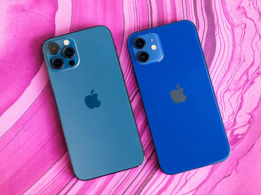 Hướng dẫn kiểm tra iPhone cũ trước khi mua: Chi tiết từ A đến Z