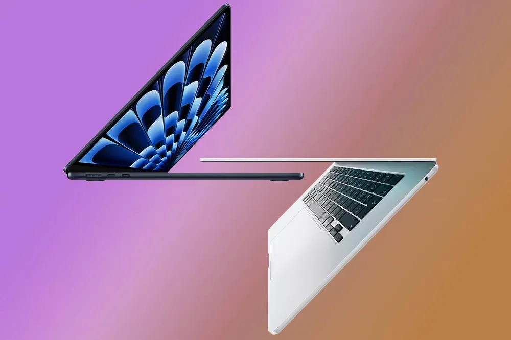 Khi nào là thời điểm vàng để sở hữu MacBook Air M4 2025?