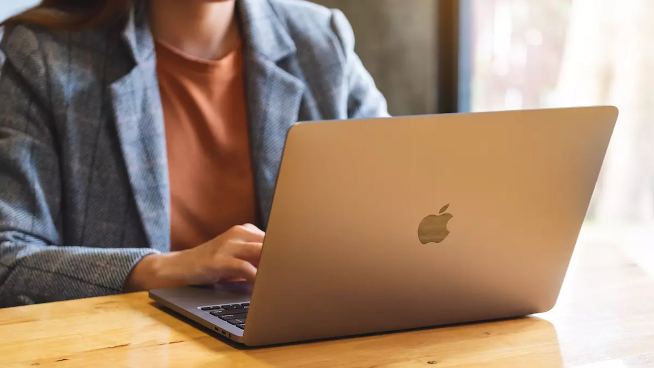 Liệu MacBook có phải là