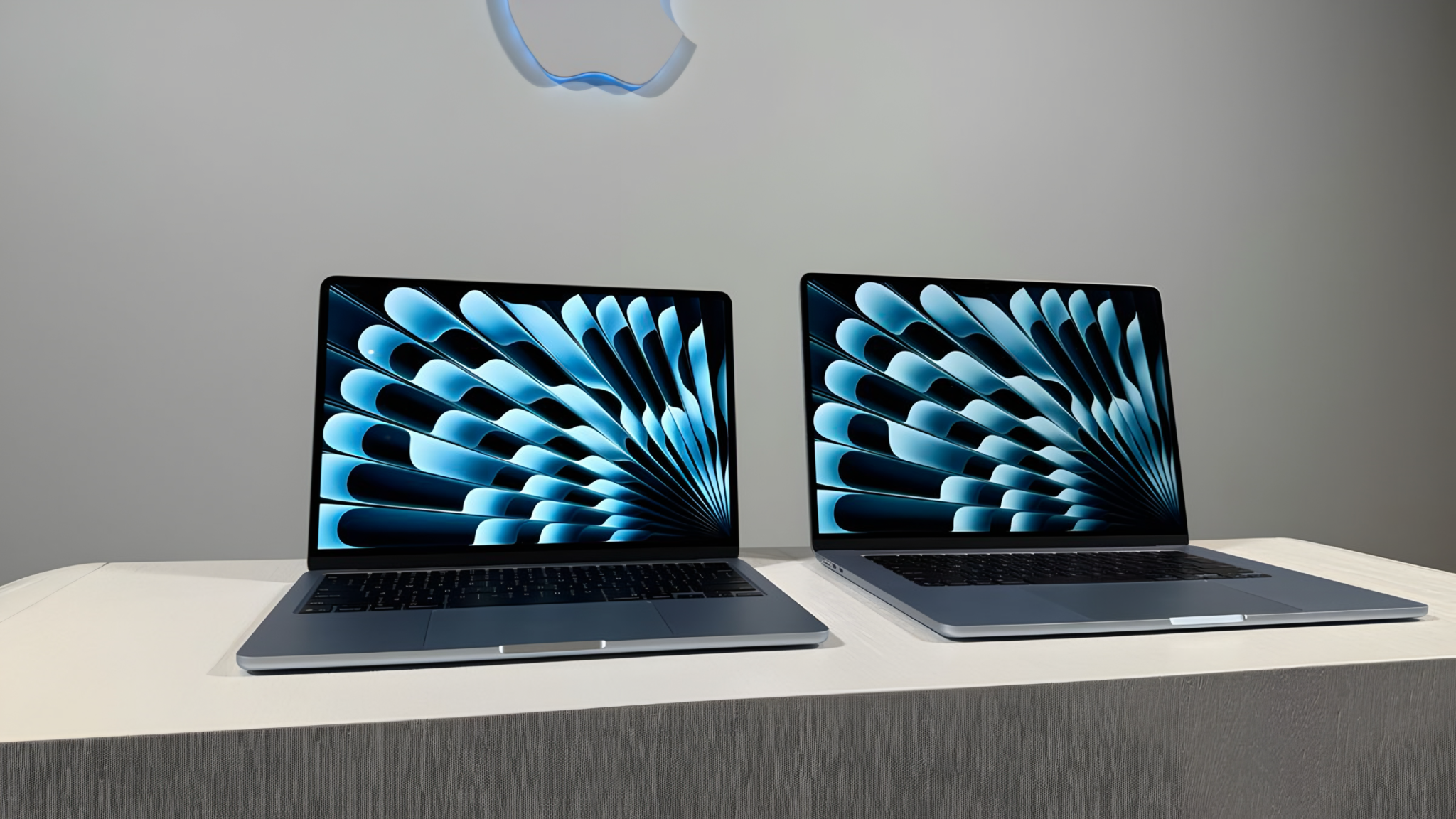 Macbook Air M4 2025 - Những nâng cấp đáng giá không thể bỏ qua