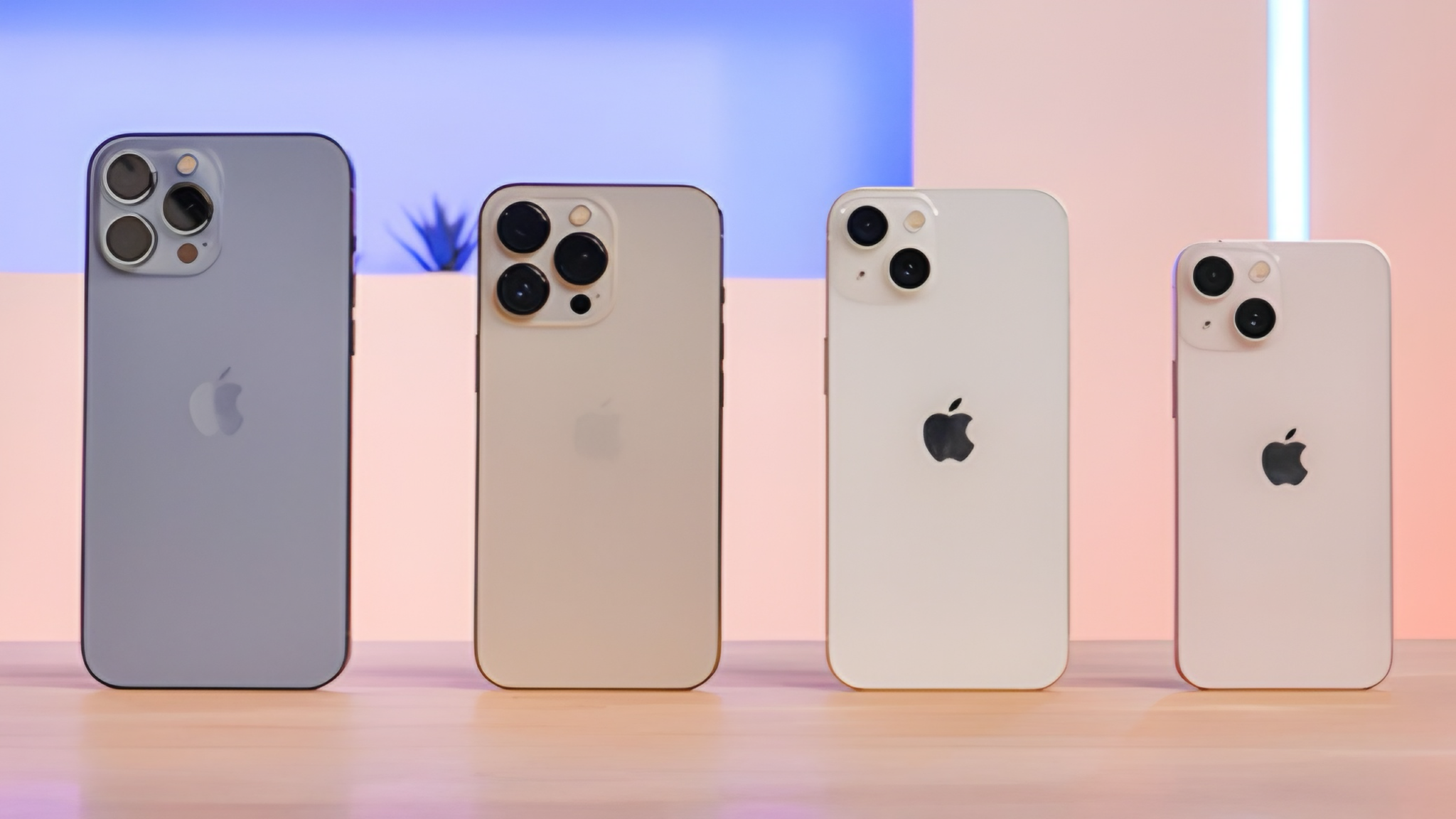 Nên mua iPhone cũ nào 2025? Các mẫu iPhone cũ đáng mua nhất bạn không nên bỏ lỡ