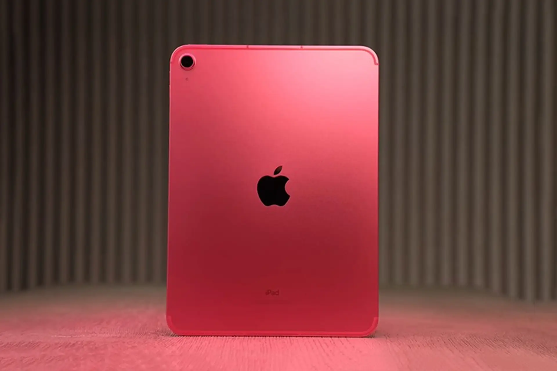 Tại sao iPad Gen 10 Cũ đang là lựa chọn hot tại Fogo Store?
