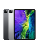 iPad Pro 2020 Cũ
