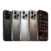 iPhone 16 Series