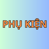 Phụ Kiện