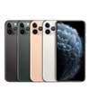 iPhone 11 Series
