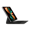 Phụ Kiện iPad