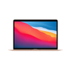 Macbook Air M1