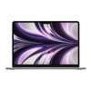 Macbook Air M2