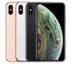 iPhone X Series