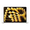 Macbook Air M3