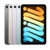 iPad Mini 7