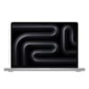 Macbook Pro M3