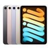 iPad Mini 7