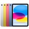 iPad Gen 11
