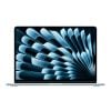 Macbook Air M4