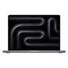 Macbook Pro M4