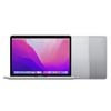 Macbook Pro M2