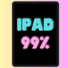 iPad Cũ