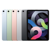 iPad Air 4